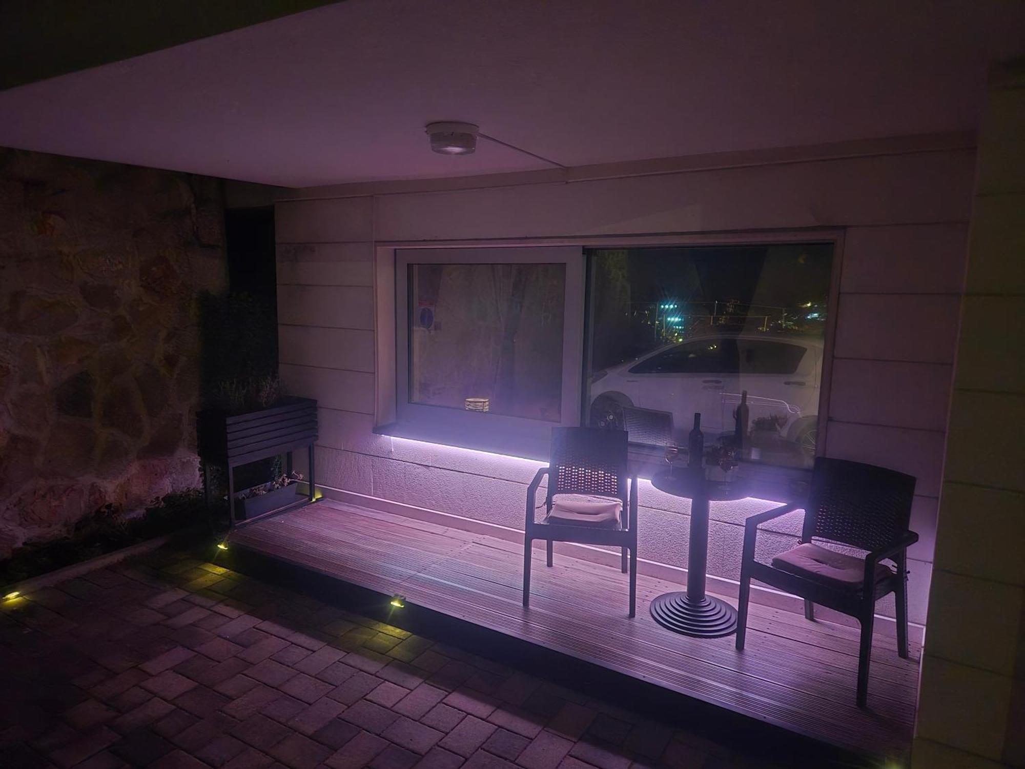 Apartment Evening Star Dubrovnik Ngoại thất bức ảnh