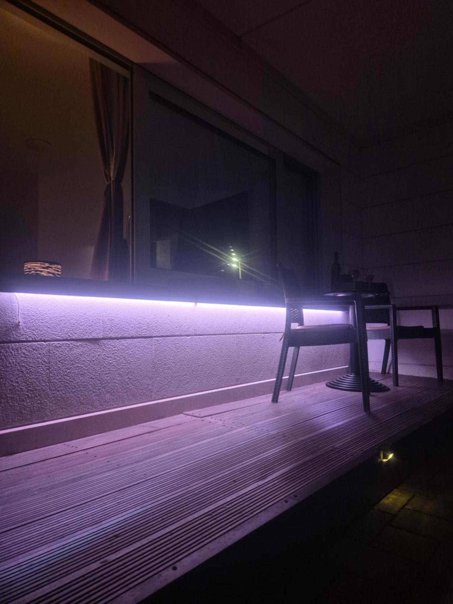Apartment Evening Star Dubrovnik Ngoại thất bức ảnh